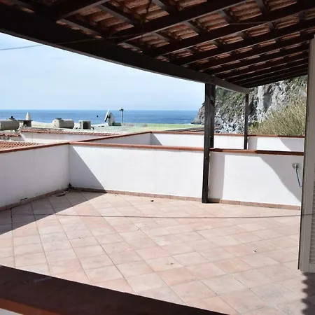 San Francesco Aparthotel Ischia