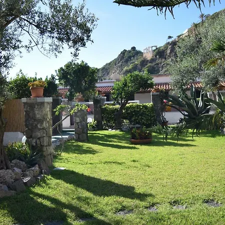 Aparthotel San Francesco