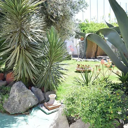 San Francesco Aparthotel