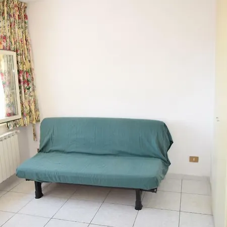 San Francesco Aparthotel *