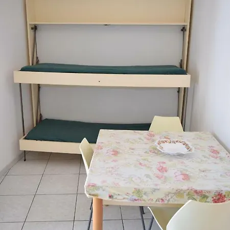 San Francesco Aparthotel