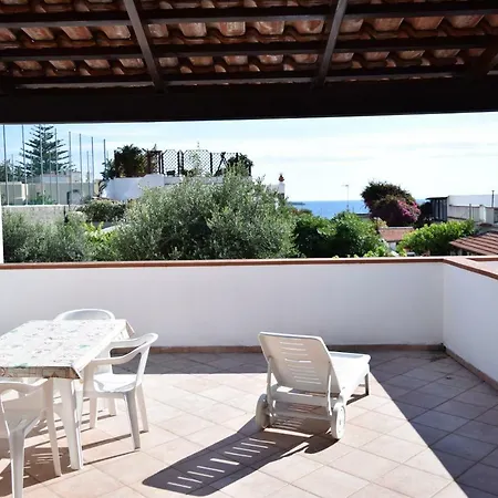 San Francesco Aparthotel *