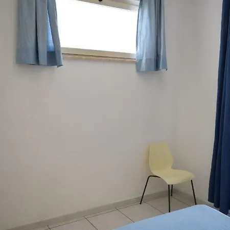 San Francesco Aparthotel *