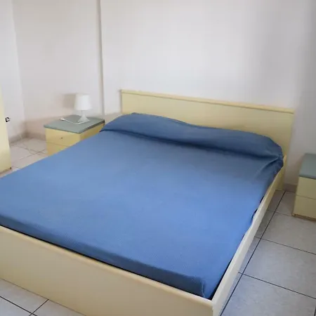Aparthotel San Francesco *