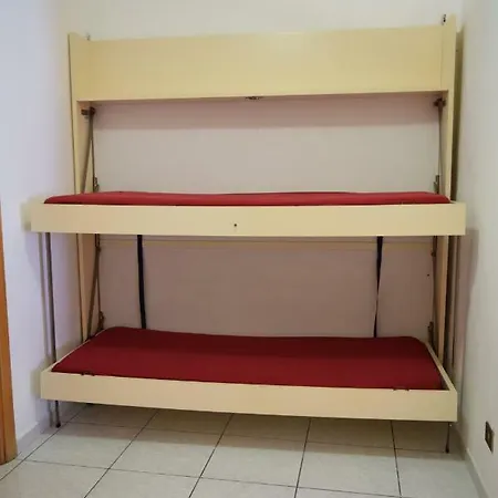 San Francesco *