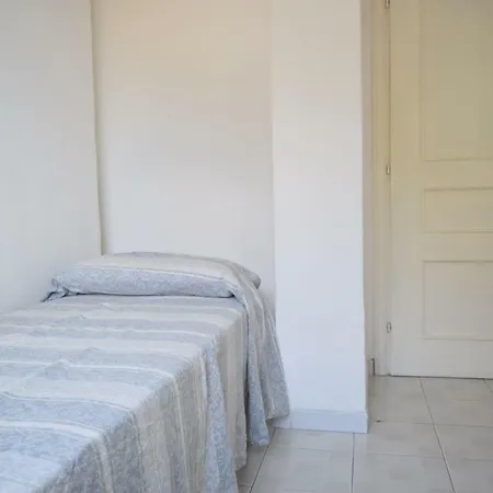 Aparthotel San Francesco