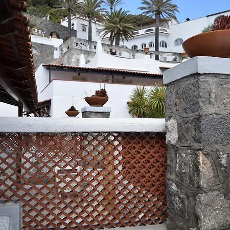San Francesco * Ischia